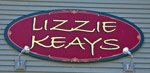 Lizzie Keays Restaurant