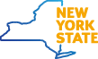 New York State Government website